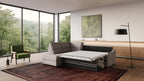 Ede Corner Sofa Bed
