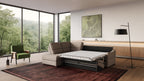 Ede Corner Sofa Bed