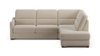 Ede Corner Sofa Bed