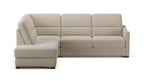 Ede Corner Sofa Bed