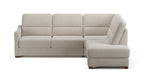 Ede Corner Sofa Bed