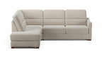 Ede Corner Sofa Bed