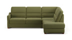 Ede Corner Sofa Bed