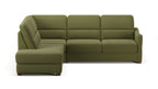 Ede Corner Sofa Bed
