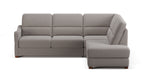 Ede Corner Sofa Bed