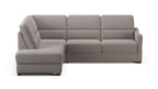 Ede Corner Sofa Bed