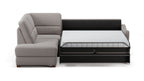 Ede Corner Sofa Bed