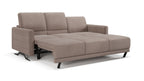 Idia 3 Seater Sofa Bed