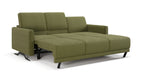 Idia 3 Seater Sofa Bed