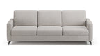 Osa 3 Seater Sofa Bed