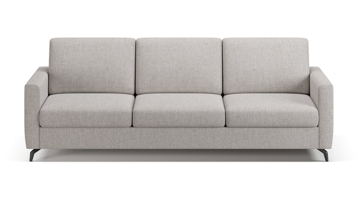 Osa 3 Seater Sofa Bed