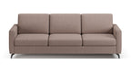 Osa 3 Seater Sofa Bed
