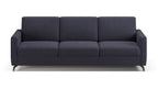 Osa 3 Seater Sofa Bed