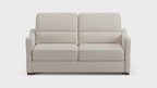 Ede 3 Seater Sofa Bed