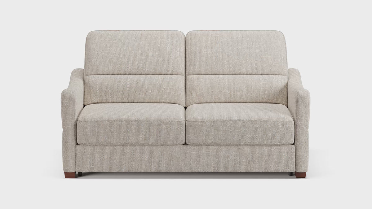 Ede 3 Seater Sofa Bed