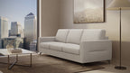 Osa 3 Seater Sofa Bed
