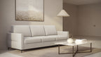 Osa 3 Seater Sofa Bed
