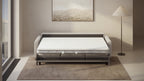 Osa 3 Seater Sofa Bed