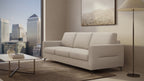 Osa 3 Seater Sofa Bed