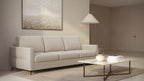 Osa 3 Seater Sofa Bed