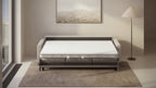 Osa 3 Seater Sofa Bed