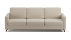 Osa 3 Seater Sofa Bed