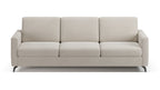 Osa 3 Seater Sofa Bed