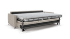 Osa 3 Seater Sofa Bed
