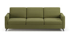 Osa 3 Seater Sofa Bed