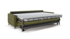 Osa 3 Seater Sofa Bed