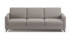 Osa 3 Seater Sofa Bed