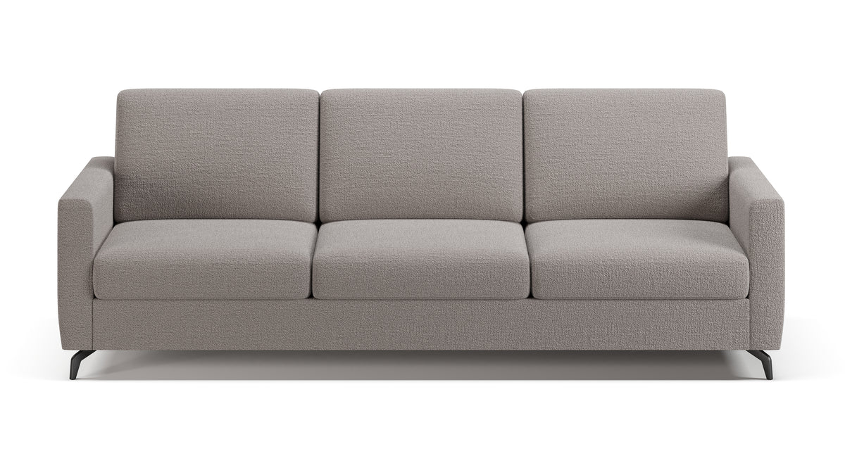 Osa 3 Seater Sofa Bed