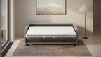 Osa 3 Seater Sofa Bed