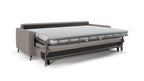 Osa 3 Seater Sofa Bed